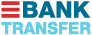 Transfer Bank