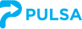 Pulsa