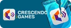 Crescendo Games
