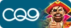 CQ9