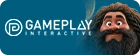 Gameplay Interactive