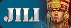 JILI