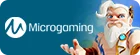 Microgaming