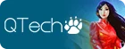 QTech