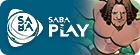 SABA Play
