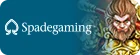 Spadegaming