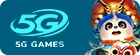 5G Games