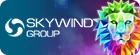 Skywind