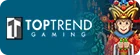 Toptrend Gaming