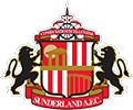 Sunderland AFC