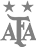 AFA