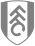 Fulham FC