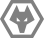 Wolverhampton Wanderers
