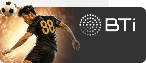 BTi